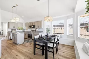 5028 Lake Vista Dr, The Colony, TX 75056 - Photo 15