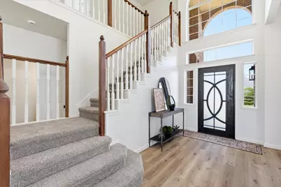 5028 Lake Vista Drive, The Colony, TX 75056 - Photo 3