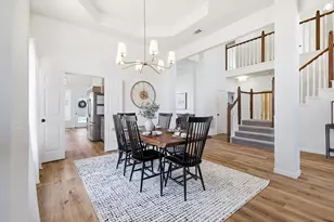 5028 Lake Vista Dr, The Colony, TX 75056 - Photo 7