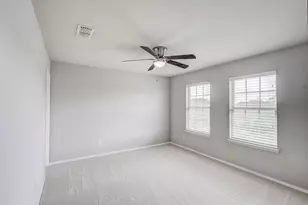 5529 Las Lomas Ln, Denton, TX 76208 - Photo 13