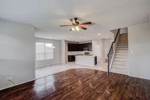 5529 Las Lomas Ln, Denton, TX 76208 - Photo 9