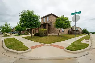 5529 Las Lomas Ln, Denton, TX 76208 - Photo 25