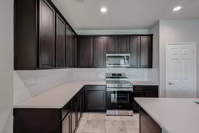 5529 Las Lomas Lane, Denton, TX 76208 - Photo 3