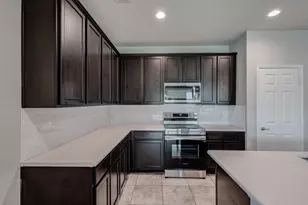 5529 Las Lomas Ln, Denton, TX 76208 - Photo 3