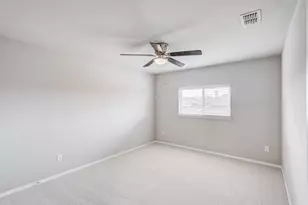 5529 Las Lomas Ln, Denton, TX 76208 - Photo 11