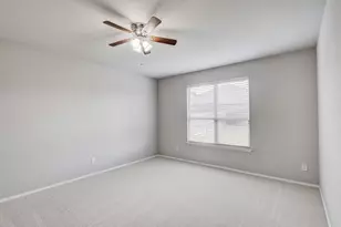 5529 Las Lomas Ln, Denton, TX 76208 - Photo 19