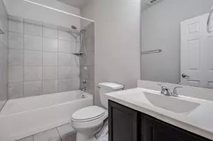 5529 Las Lomas Ln, Denton, TX 76208 - Photo 17