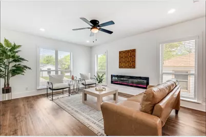 1314 Arborvitae, Dallas, TX 75224 - Photo 5