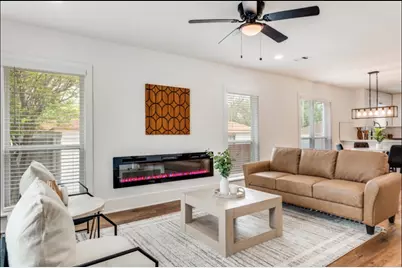 1314 Arborvitae, Dallas, TX 75224 - Photo 7