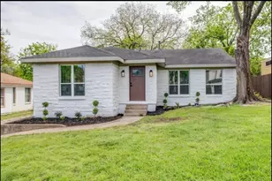 1314 Arborvitae, Dallas, TX 75224 - Photo 1