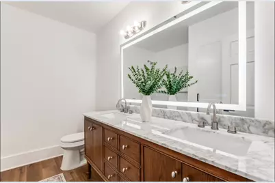 1314 Arborvitae, Dallas, TX 75224 - Photo 17