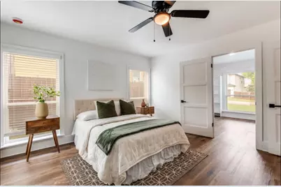 1314 Arborvitae, Dallas, TX 75224 - Photo 15