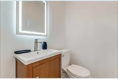 1314 Arborvitae, Dallas, TX 75224 - Photo 21