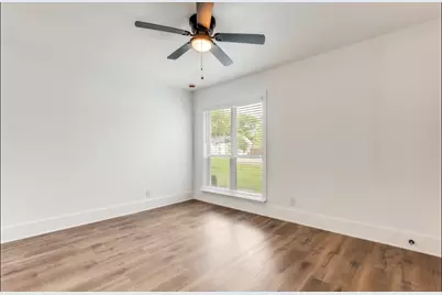 1314 Arborvitae, Dallas, TX 75224 - Photo 19