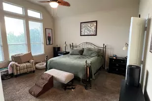 7329 San Diego Trail, Fort Worth, TX 76131 - Photo 13