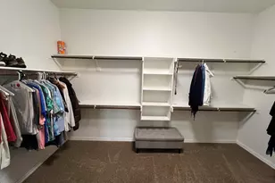 7329 San Diego Trail, Fort Worth, TX 76131 - Photo 19