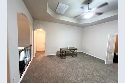 7329 San Diego Trail, Fort Worth, TX 76131 - Photo 21