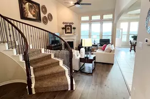 7329 San Diego Trail, Fort Worth, TX 76131 - Photo 5