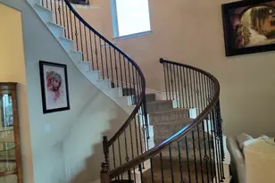 7329 San Diego Trail, Fort Worth, TX 76131 - Photo 7