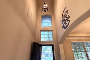 7329 San Diego Trail, Fort Worth, TX 76131 - Photo 3