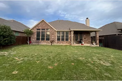 7329 San Diego Trail, Fort Worth, TX 76131 - Photo 29