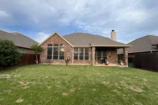 7329 San Diego Trail, Fort Worth, TX 76131 - Photo 29