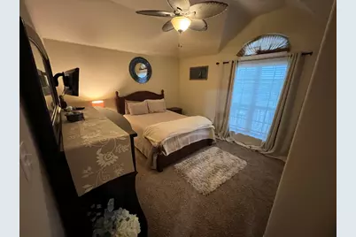 7329 San Diego Trail, Fort Worth, TX 76131 - Photo 27