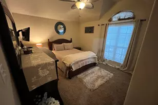 7329 San Diego Trail, Fort Worth, TX 76131 - Photo 27