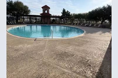 7329 San Diego Trail, Fort Worth, TX 76131 - Photo 33