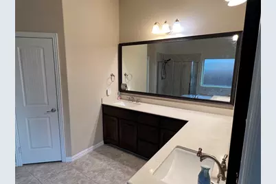 7329 San Diego Trail, Fort Worth, TX 76131 - Photo 17