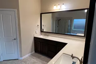 7329 San Diego Trail, Fort Worth, TX 76131 - Photo 17