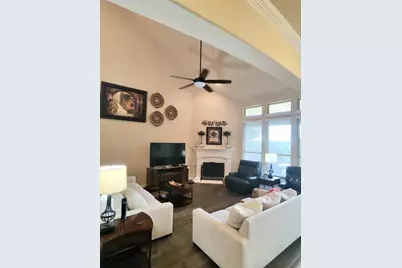 7329 San Diego Trail, Fort Worth, TX 76131 - Photo 9