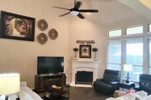 7329 San Diego Trail, Fort Worth, TX 76131 - Photo 9