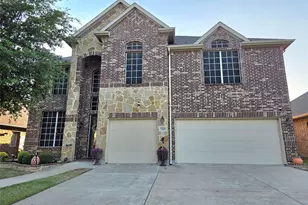 7329 San Diego Trail, Fort Worth, TX 76131 - Photo 1