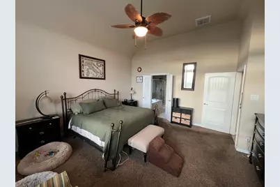 7329 San Diego Trail, Fort Worth, TX 76131 - Photo 15