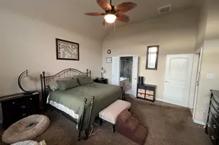 7329 San Diego Trail, Fort Worth, TX 76131 - Photo 15