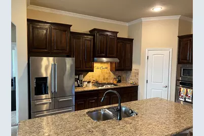 7329 San Diego Trail, Fort Worth, TX 76131 - Photo 11