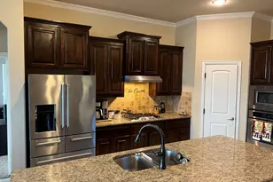 7329 San Diego Trail, Fort Worth, TX 76131 - Photo 11