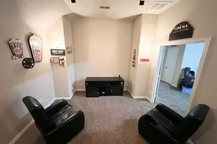 7329 San Diego Trail, Fort Worth, TX 76131 - Photo 25