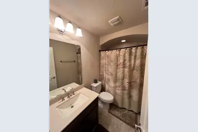 7329 San Diego Trail, Fort Worth, TX 76131 - Photo 23