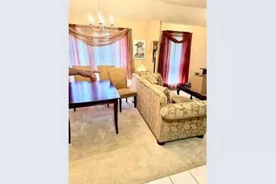 1312 Sunshine Court, Lancaster, TX 75134 - Photo 3