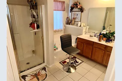 1312 Sunshine Court, Lancaster, TX 75134 - Photo 9