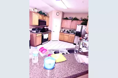 1312 Sunshine Court, Lancaster, TX 75134 - Photo 5