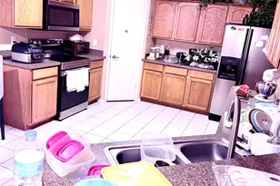 1312 Sunshine Ct, Lancaster, TX 75134 - Photo 5