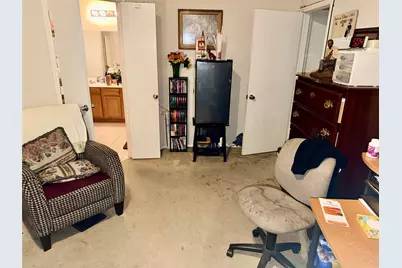 1312 Sunshine Court, Lancaster, TX 75134 - Photo 7