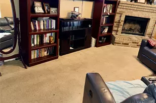 1312 Sunshine Ct, Lancaster, TX 75134 - Photo 3