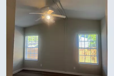 119 Hillside Beach Drive, Little Elm, TX 75068 - Photo 11