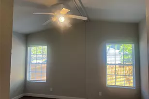 119 Hillside Beach Dr, Little Elm, TX 75068 - Photo 11