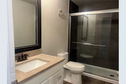 119 Hillside Beach Drive, Little Elm, TX 75068 - Photo 13