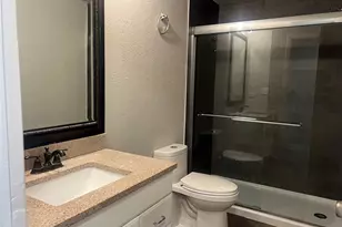 119 Hillside Beach Dr, Little Elm, TX 75068 - Photo 13